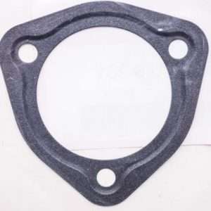 OEM oliefilter deksel pakking